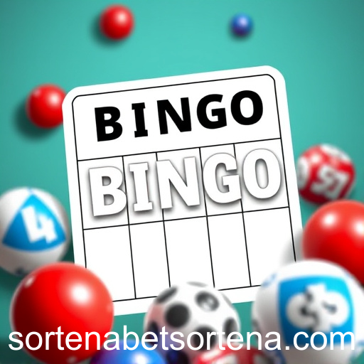 A Fascinante História e Popularidade Duradoura do Bingo