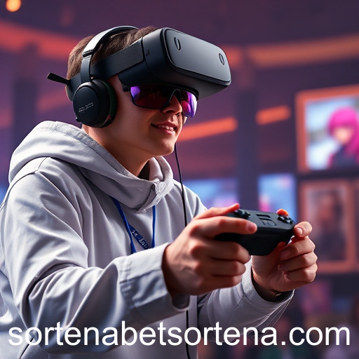sortenabet