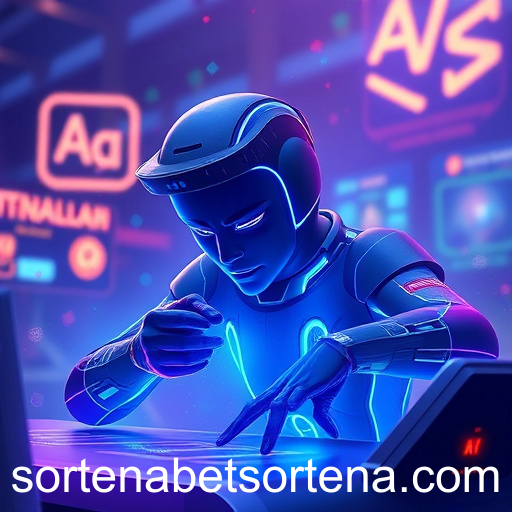 Notícias de Flash