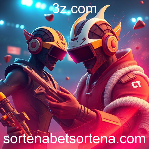 Expansão do Universo de Jogos: O Futuro da Indústria em 2025