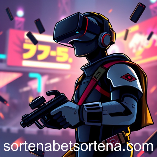 Revolução nos Jogos Online: Avanços e Desafios