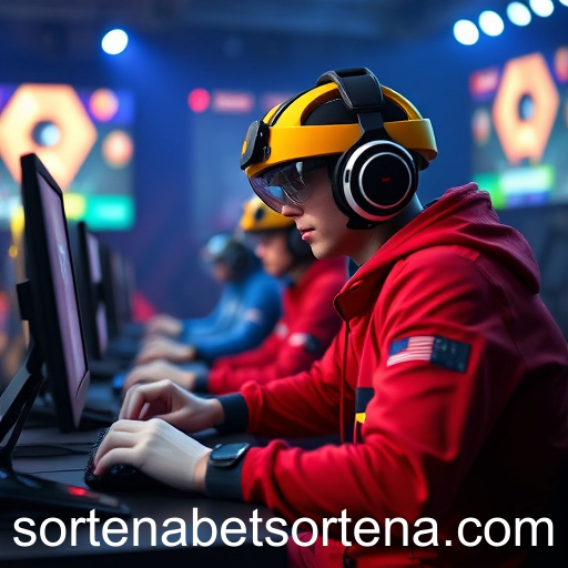 Notícias de Flash