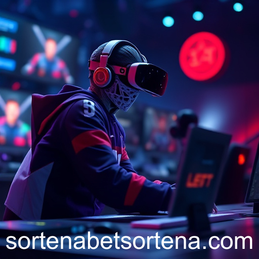 Notícias de Flash
