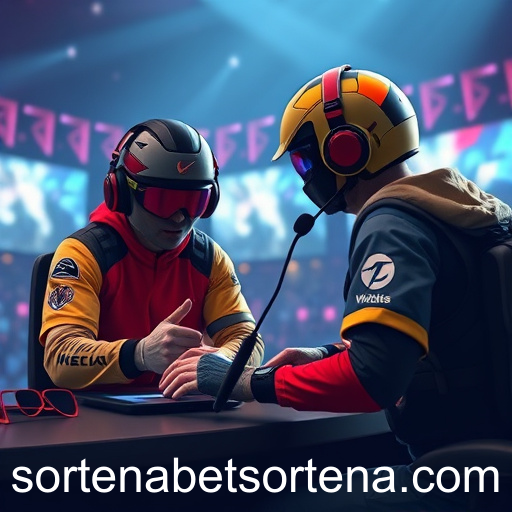 sortenabet