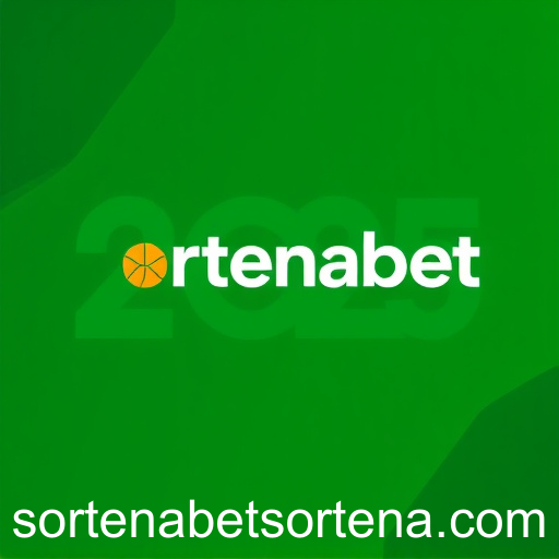 O Impacto de Sortenabet no Cenário Global de Jogos
