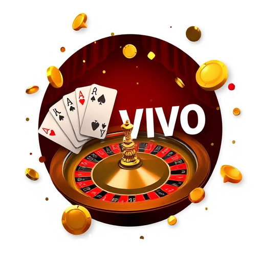 Explorando a Categoria 'Ao Vivo' no Sortenabet: Uma Experiência em Tempo Real