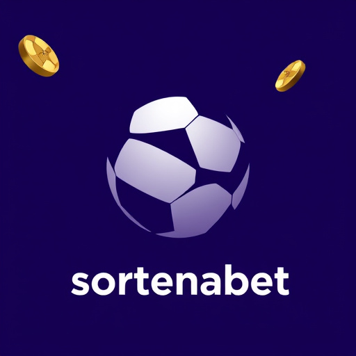 sortenabet