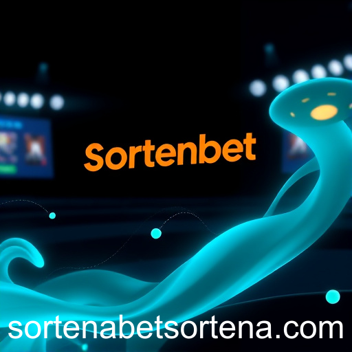 Novas Tendências e Evoluções no Mundo do SorteNabet