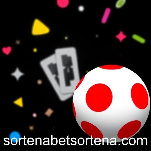 Explorando a Categoria de Promoções no Sortenabet