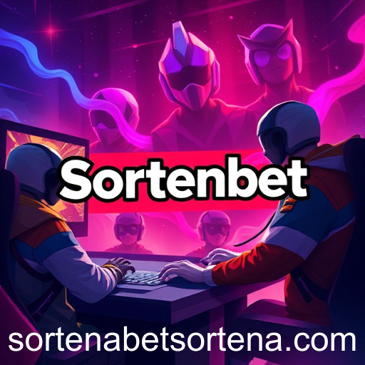 Notícias de Flash