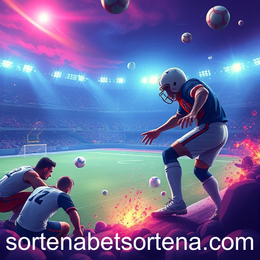Ascensão do Gaming Mobile em 2025: Tendências e Impactos