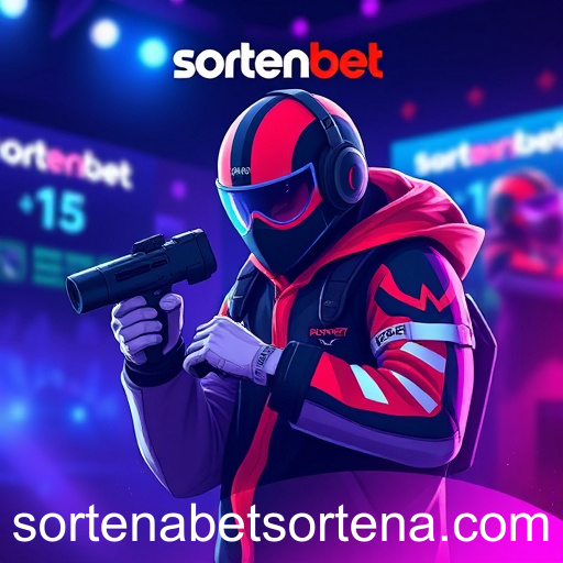 Sortenabet lidera tendências de jogos em 2025